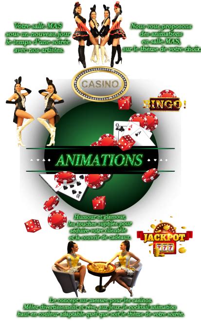 showtime 88 casino|Showtime Casino .
